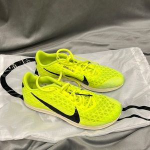 Nike Zoom Rival Waffle 5